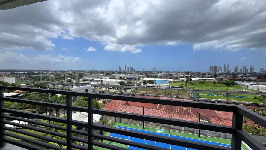 Venta de Apartamento en El Crisol DCD27-1386