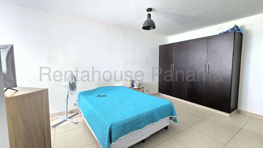 Venta de Apartamento en El Crisol DCD27-1386