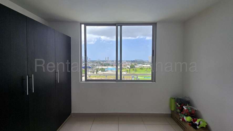 Venta de Apartamento en El Crisol DCD27-1386