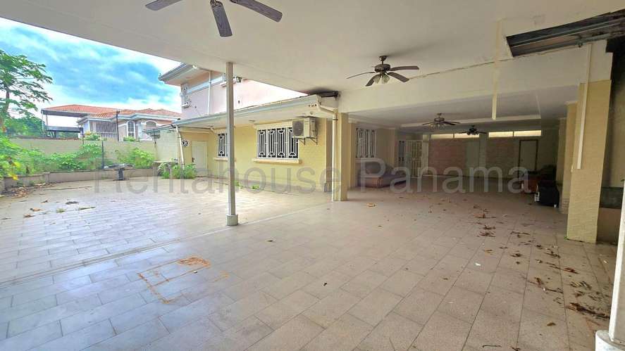 Venta de Casa en Altos de Panama DCD27-2453 - Imagen 6