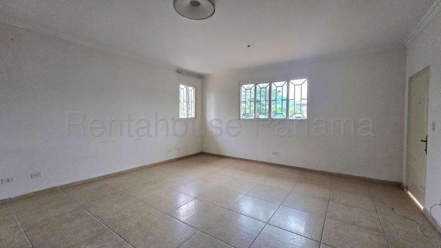 Venta de Casa en Altos de Panama DCD27-2453 - Imagen 14