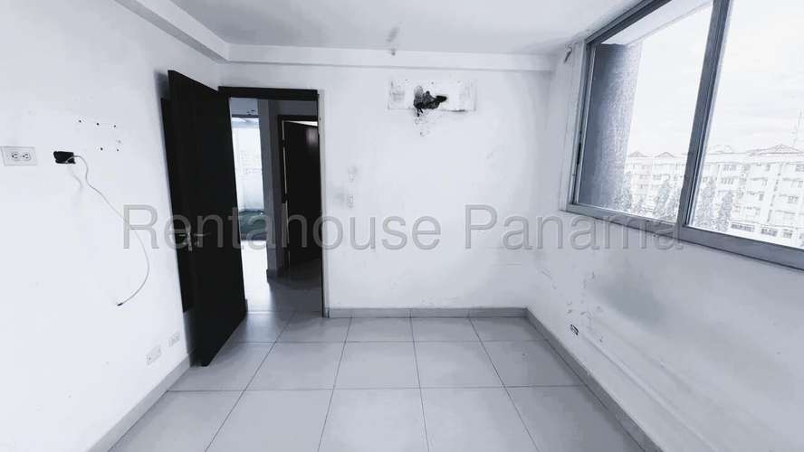 Venta de Apartamento en Parque Lefevre DCD27-1611 - Imagen 9