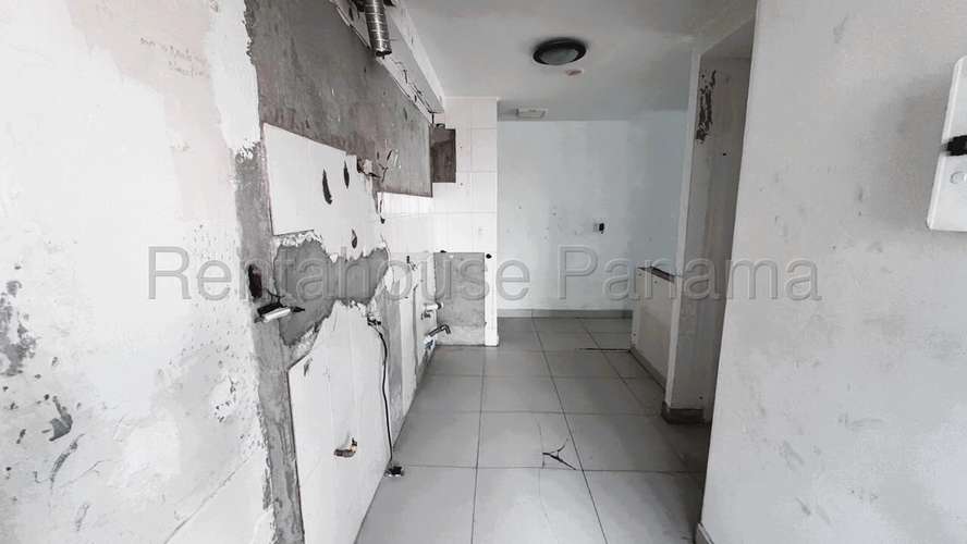 Venta de Apartamento en Parque Lefevre DCD27-1611 - Imagen 13