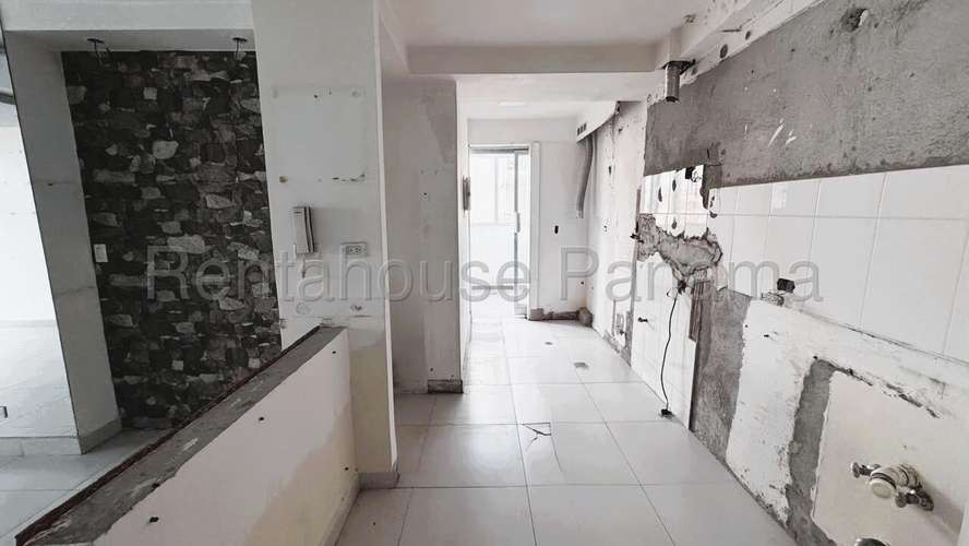 Venta de Apartamento en Parque Lefevre DCD27-1611 - Imagen 2