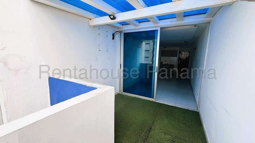 Venta de Apartamento en Parque Lefevre DCD27-1611 - Imagen 4