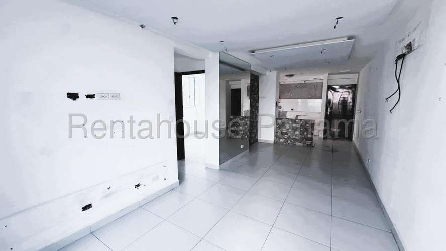 Venta de Apartamento en Parque Lefevre DCD27-1611 - Imagen 6