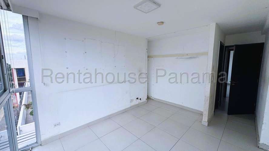 Venta de Apartamento en Parque Lefevre DCD27-1611 - Imagen 8
