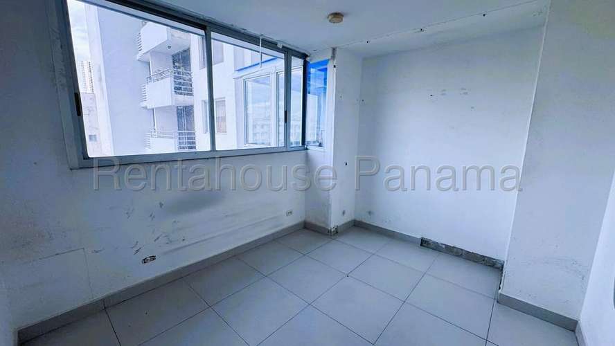 Venta de Apartamento en Parque Lefevre DCD27-1611 - Imagen 10