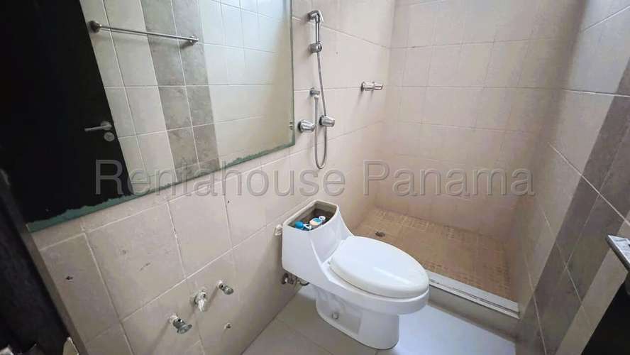 Venta de Apartamento en Parque Lefevre DCD27-1611 - Imagen 11