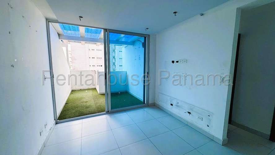 Venta de Apartamento en Parque Lefevre DCD27-1611 - Imagen 3
