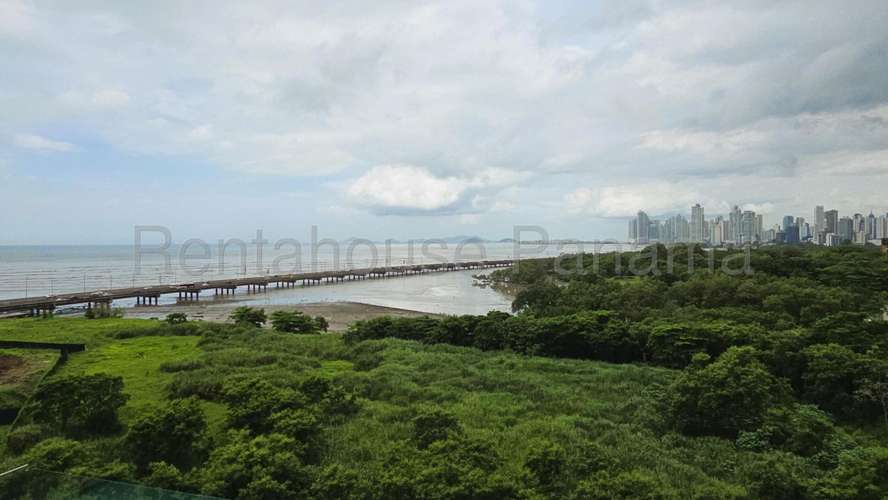 Venta de Apartamento en Costa del Este DCD26-2161 - Imagen 7
