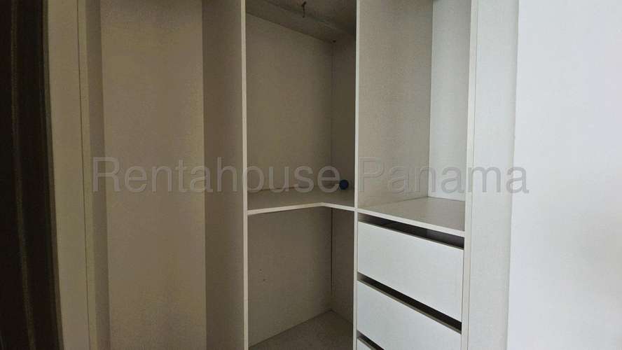 Venta de Apartamento en Costa del Este DCD26-2161 - Imagen 15