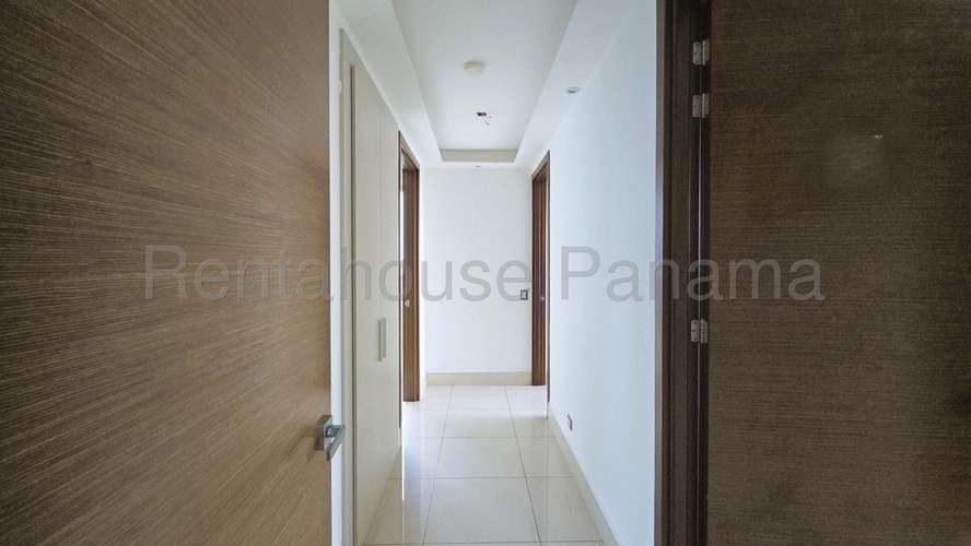 Venta de Apartamento en Costa del Este DCD26-2161 - Imagen 12