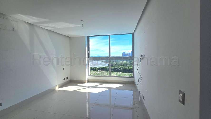 Venta de Apartamento en Costa del Este DCD26-2161 - Imagen 13