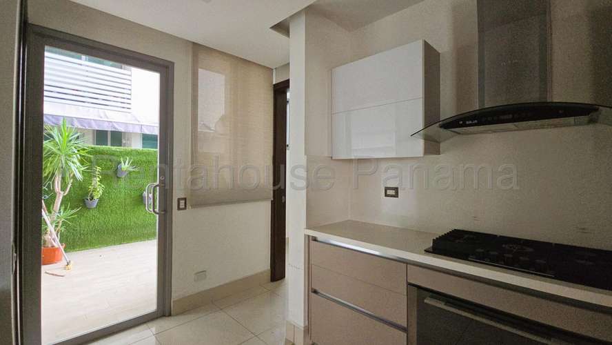 Venta de Apartamento en Costa del Este DCD26-2161 - Imagen 10