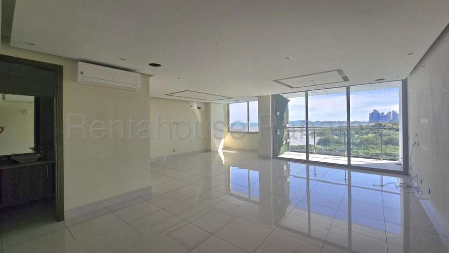 Venta de Apartamento en Costa del Este DCD26-2161 - Imagen 3