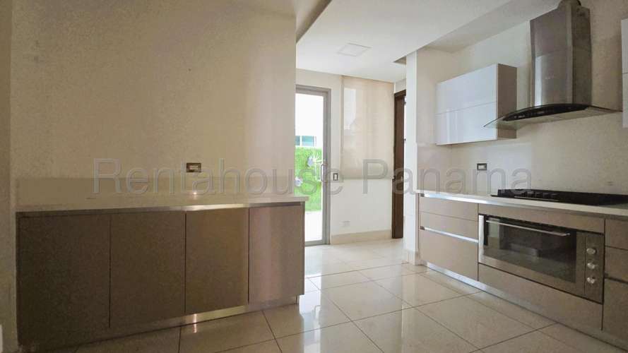 Venta de Apartamento en Costa del Este DCD26-2161 - Imagen 9