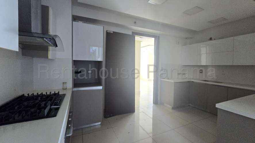 Venta de Apartamento en Costa del Este DCD26-2161 - Imagen 8