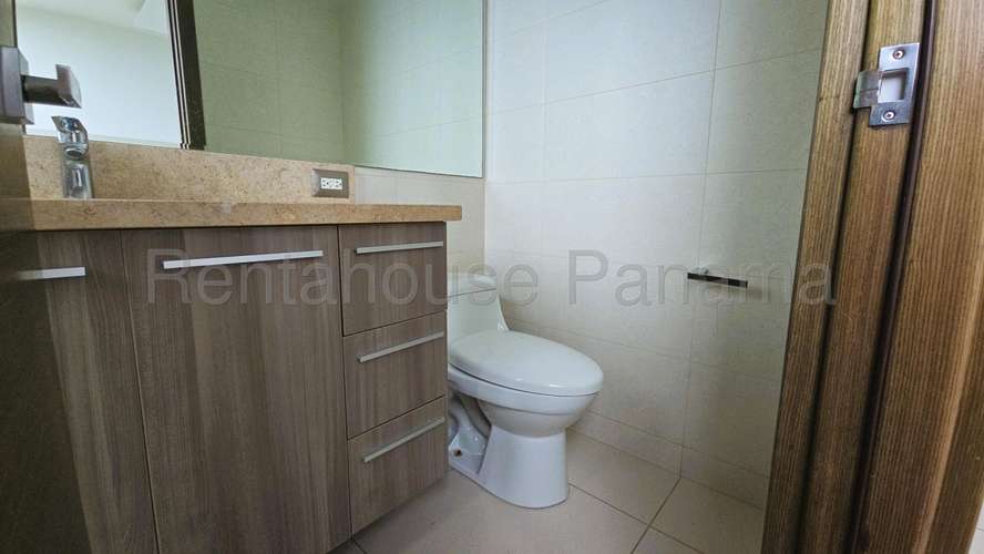 Venta de Apartamento en Costa del Este DCD26-2161 - Imagen 20