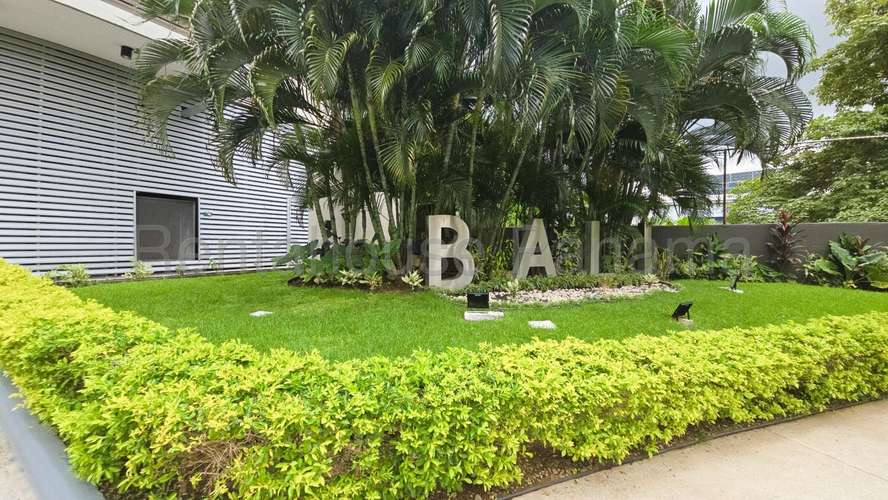 Venta de Apartamento en Costa del Este DCD26-2161 - Imagen 2