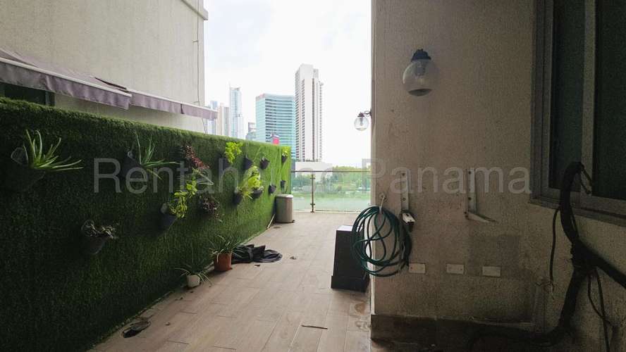 Venta de Apartamento en Costa del Este DCD26-2161 - Imagen 11