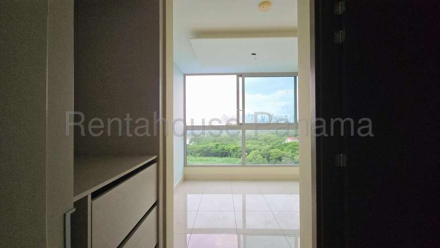 Venta de Apartamento en Costa del Este DCD26-2161 - Imagen 19
