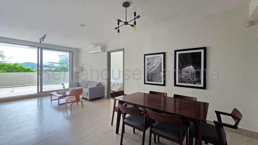 Apartamento en Venta Panama Pacifico 27EPP2771 - Imagen 4