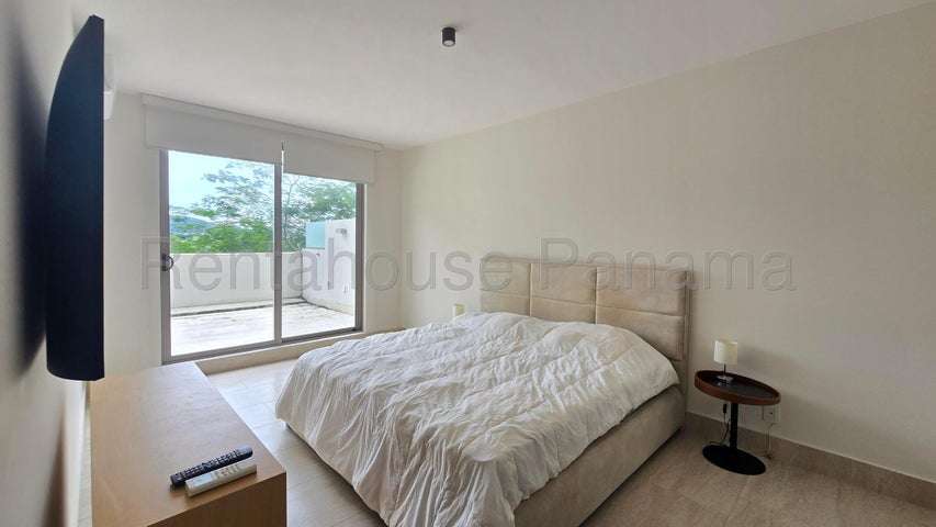 Apartamento en Venta Panama Pacifico 27EPP2771 - Imagen 10