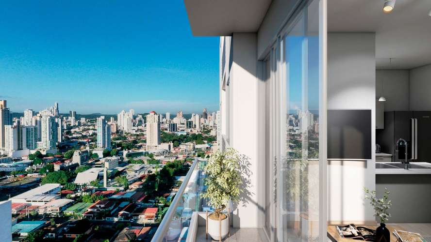 VIVE EN SAN FRANCISCO EN CONSTRUCCIÓN - Imagen 8
