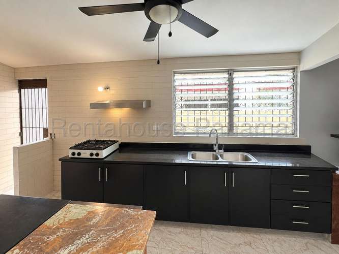 Venta de casa en Chanis 27MVCH2233 - Imagen 6