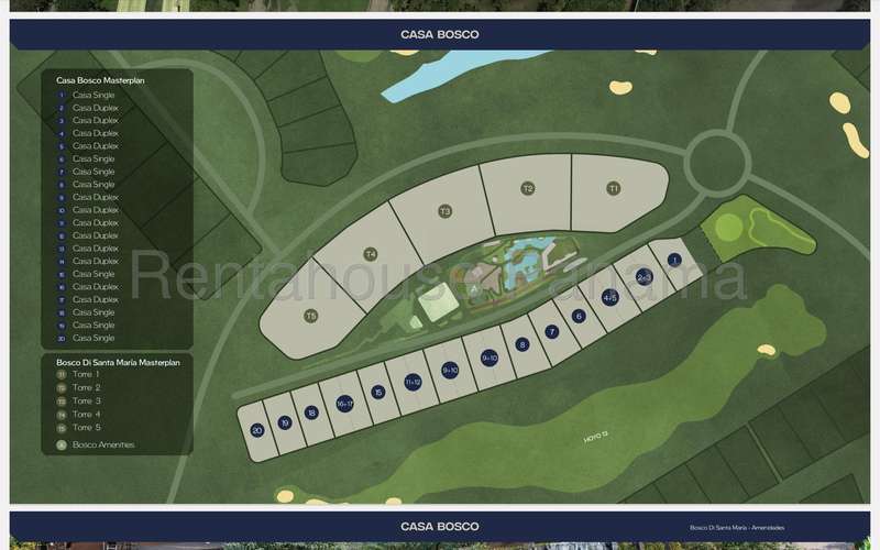 Venta de casa en Santa Maria AK - Imagen 6