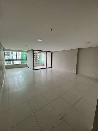ALQUILER $3,250 MIRADOR COSTA DEL ESTE