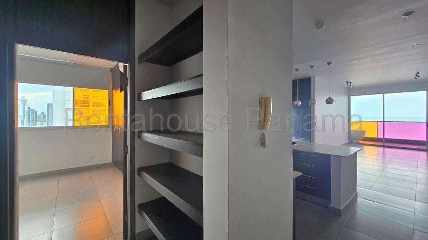 Apartamento en Venta Avenida Balboa 27EPP2451 - Imagen 7