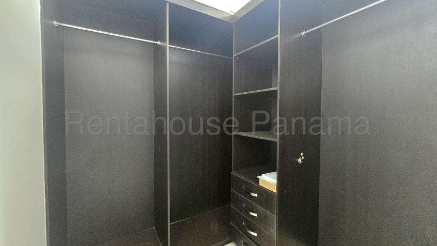 Apartamento en Venta Avenida Balboa 27EPP2451 - Imagen 8