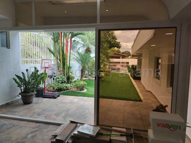 Venta de casa en Brisas del Golf 26MVCH6556 - Imagen 7