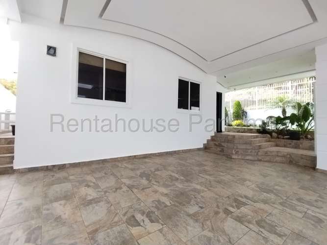 Venta de casa en Brisas del Golf 26MVCH6556 - Imagen 3