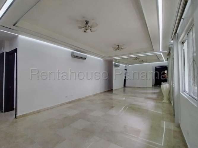 Venta de casa en Brisas del Golf 26MVCH6556 - Imagen 2
