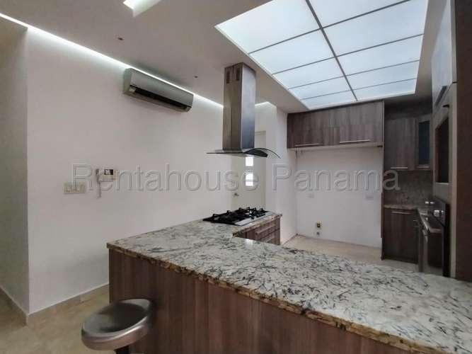 Venta de casa en Brisas del Golf 26MVCH6556 - Imagen 6