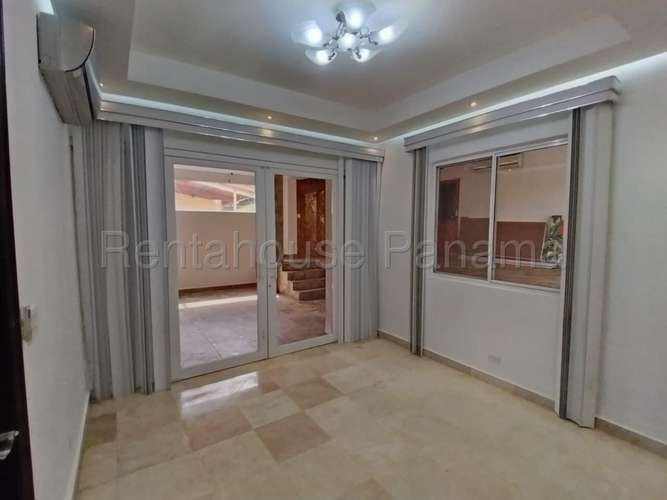 Venta de casa en Brisas del Golf 26MVCH6556 - Imagen 4