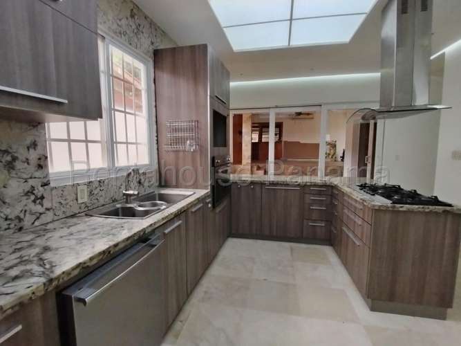 Venta de casa en Brisas del Golf 26MVCH6556 - Imagen 5