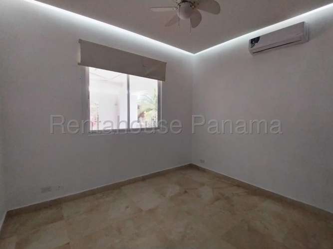 Venta de casa en Brisas del Golf 26MVCH6556 - Imagen 9