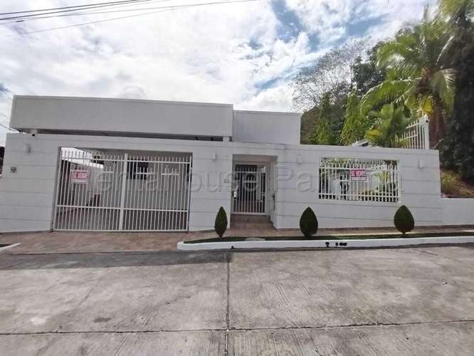 Venta de casa en Brisas del Golf 26MVCH6556 - Imagen 1