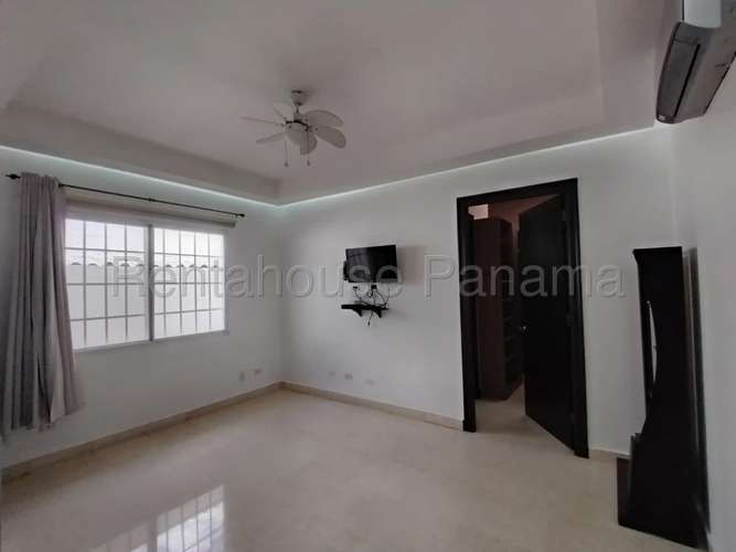 Venta de casa en Brisas del Golf 26MVCH6556 - Imagen 13