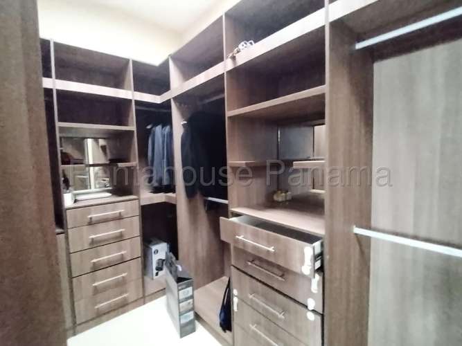 Venta de casa en Brisas del Golf 26MVCH6556 - Imagen 12