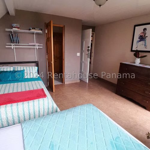 Casa Campestre En Venta En Cerro Azul YM - Imagen 12