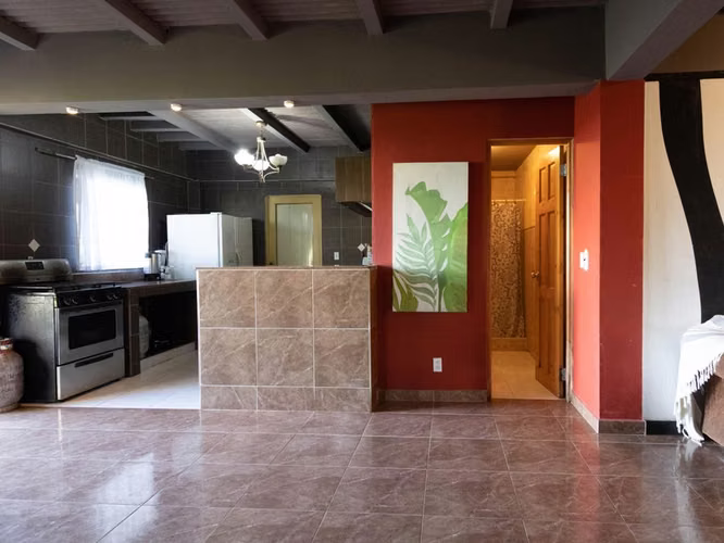 Casa Campestre En Venta En Cerro Azul YM - Imagen 13