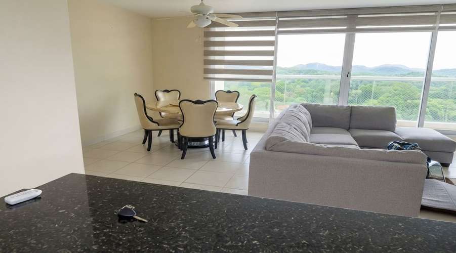 . ! Apartamento en Clayton I amoblado I 3 Rec I con balcon y vista a las montañas - Imagen 2