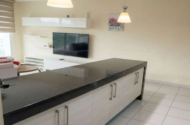 . ! Apartamento en Clayton I amoblado I 3 Rec I con balcon y vista a las montañas - Imagen 5
