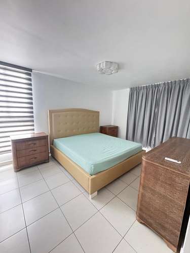 . ! Apartamento en Clayton I amoblado I 3 Rec I con balcon y vista a las montañas - Imagen 7