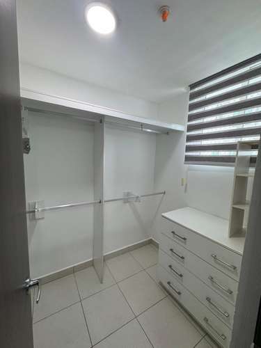 . ! Apartamento en Clayton I amoblado I 3 Rec I con balcon y vista a las montañas - Imagen 9